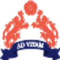 Logo St. Leonards School