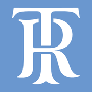 Logo Retail Trust