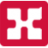 Logo Dr. Sulaiman Al-Habib Medical Services Group Co.