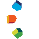 Logo Futures Homeway Ltd.