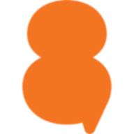Logo Australian Private Networks Pty Ltd.