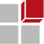 Logo Pellerin Potvin Gagnon LLP