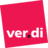 Logo Vereinte Dienstleistungsgewerkschaft