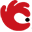 Logo Chacha Food Co., Ltd.