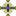 Logo Irish Football Association Ltd.