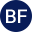 Logo British Friendly Society Ltd.