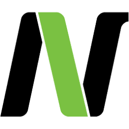 Logo Niche Logistics Pty Ltd.