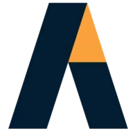 Logo Position Partners Pty Ltd.