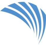 Logo Athene Holding Ltd.