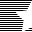 Logo TPG Capital (S) Pte Ltd.