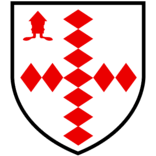 Logo The South London Church Fund & Southwark Diocese Board of Fin