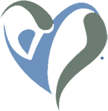 Logo Sun Life Grepa Financial, Inc.