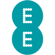 Logo EE Ltd.