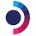 Logo Society for Endocrinology