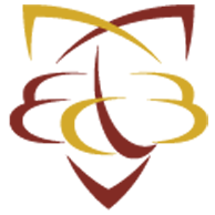 Logo Eastern Cape Liquor Board