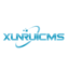 Logo Chongqing Pump Industry Co. Ltd.