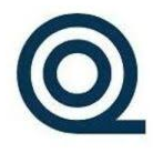 Logo RTL Materials Ltd.