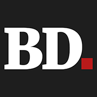 Logo NZME Publishing Ltd.