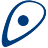 Logo PC Capital Partners/Private Equity/