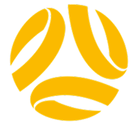 Logo Football West Ltd.