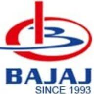 Logo Bajaj Healthcare Ltd.