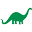 Logo HollyFrontier Corp.