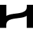 Logo La Halle SA