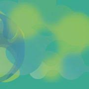 Logo Celleron Therapeutics Ltd.