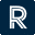 Logo Russell Reynolds Associates, Inc. (Germany)