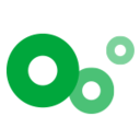 Logo Cybozu Labs, Inc.