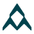 Logo Aéro Montréal