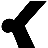 Logo Keywest Projects Ltd.