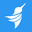 Logo CNZZ.com, Inc.