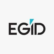 Logo Egypt For Information Dissemination