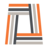 Logo HighTower Securities LLC