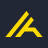 Logo Nous Infosystems Pvt Ltd.
