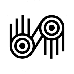 Logo National Arts Festival