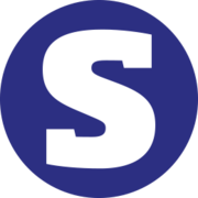 Logo The Scottish Sports Council Trust Co.