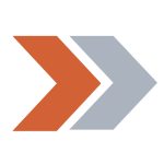 Logo Bowdens Silver Pty Ltd.