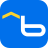 Logo Bayt.com, Inc. (United Arab Emirates)