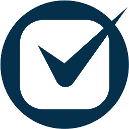 Logo vLex Networks SL