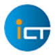 Logo Inforcom Technology Co., Ltd.