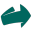 Logo Australian Republican Movement