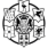Logo The Incorporated Council of Law Reporting for England & Wales
