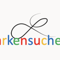 Logo ZIP Warenhandel AG