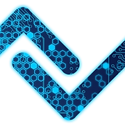 Logo Next Generation Network Telecommunications (Pty) Ltd.