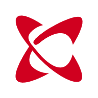 Logo The Institute of Geological & Nuclear Sciences Ltd.