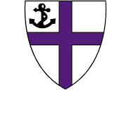 Logo Kimbolton School