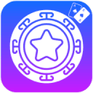 Logo Adviza Partnership