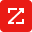 Logo RingLead, Inc.